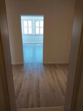 Foto - 4 Zimmer Etagenwohnung zur Miete in Auerbach/Vogtland