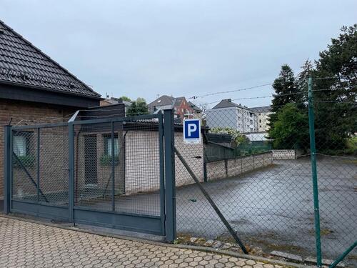 Foto - andere zur Miete in Düren