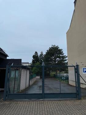 Foto - andere in Düren