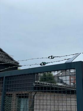 Foto - andere in Düren zur Miete