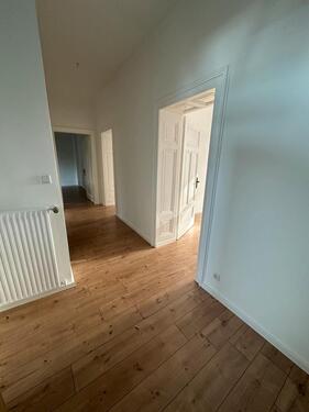 Foto - 3.5 Zimmer Etagenwohnung zur Miete in Schwelm