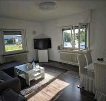 Wohnung zu Vermieten in Ludwigshafen - Mannheim Käfertal