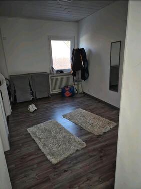 Foto - Maisonettenwohnung in Mannheim zur Miete