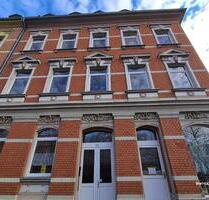 Helle 2,5 Zimmer Wohnung - 473,00&nbsp;EUR Kaltmiete, ca.&nbsp; 86,00&nbsp;m&sup2; in Plauen (PLZ: 08525) Bahnhofsvorstadt