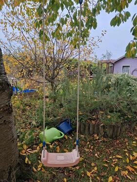 Foto - Grundst&uuml;ck zur Miete in Hildesheim