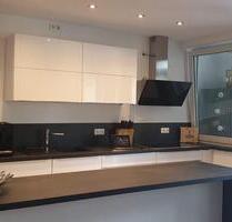 Vollmöblierte, helle 1-Zimmer-Wohnung in Nürnberg Südost