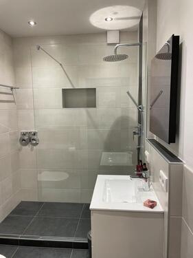 Foto - 1.5 Zimmer Etagenwohnung zur Miete in Nürnberg