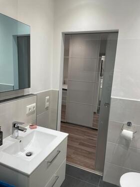 Foto - 1.5 Zimmer Etagenwohnung in Nürnberg