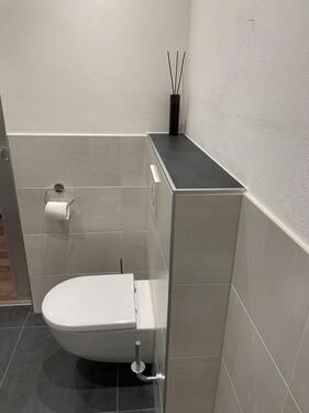 Foto - Etagenwohnung in Nürnberg zur Miete