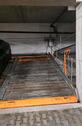 Foto - Parkplatz in Tiefgarage zu vermieten – 70 € pro Monat