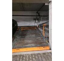 Parkplatz in Tiefgarage zu vermieten – 70 € pro Monat - Neustadt an der Weinstraße