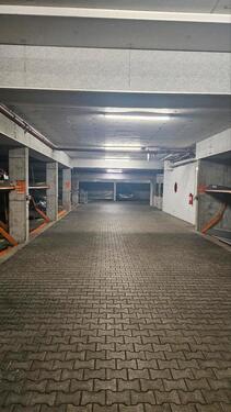 Foto - andere zur Miete in Neustadt an der Weinstraße