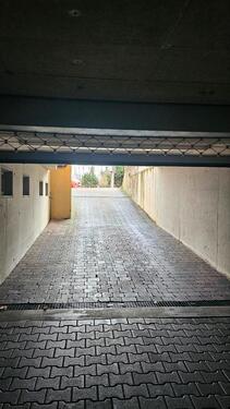 Foto - andere in Neustadt an der Weinstraße