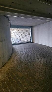 Foto - andere in Neustadt an der Weinstraße zur Miete