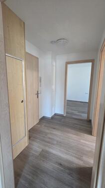 Foto - 2 Zimmer Erdgeschoßwohnung in Sellin