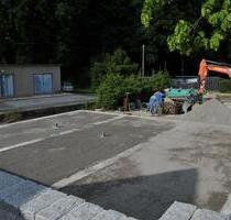 Großgarage Werkstatt, ca. 125 qm im Raum Kamenz Sachsen