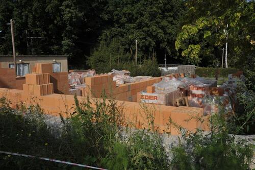 Foto - andere zur Miete in Kamenz