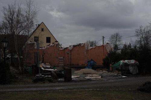 Foto - andere in Kamenz