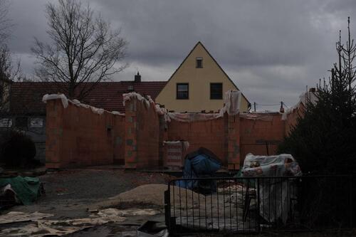 Foto - andere in Kamenz zur Miete