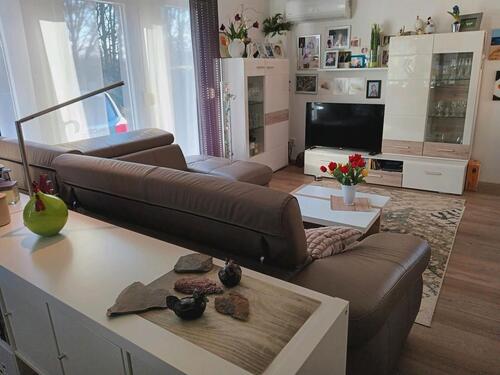 Foto - 3 Zimmer Einfamilienhaus zum Kaufen in Hattingen