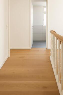 Foto - 15 Zimmer Etagenwohnung in Osnabrück