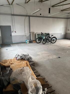 Foto - andere zur Miete in Bremen