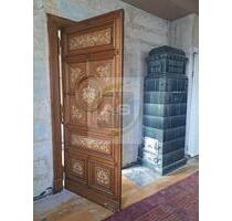 Familienglück in Crimmitschau - 720,00&nbsp;EUR Kaltmiete, ca.&nbsp; 110,97&nbsp;m&sup2; in Crimmitschau (PLZ: 08451)