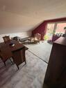 Foto - 5 Zimmer Dachgeschoßwohnung zur Miete in Paderborn