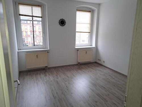 Foto - Vermiete Wohnung, Vermietung in 09648 Mittweida, mit EBK