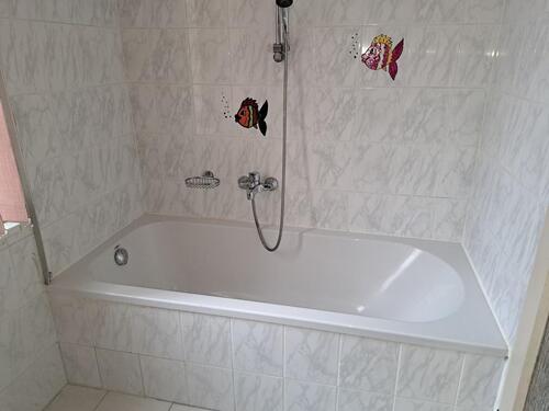 Foto - 2 Zimmer Etagenwohnung in Mittweida