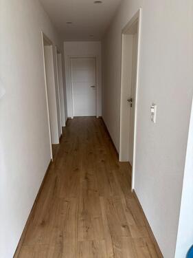 Foto - 4 Zimmer Wohnung in Perlesreut - 1.150,00&nbsp;EUR Kaltmiete, ca.&nbsp; 125,00&nbsp;m&sup2;