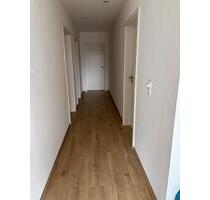 4 Zimmer Wohnung in Perlesreut - 1.150,00&nbsp;EUR Kaltmiete, ca.&nbsp; 125,00&nbsp;m&sup2; in Perlesreut (PLZ: 94157)