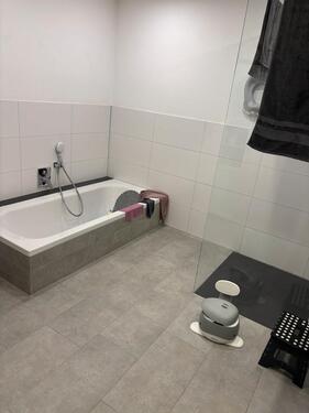 Foto - 4 Zimmer Erdgeschoßwohnung zur Miete in Perlesreut