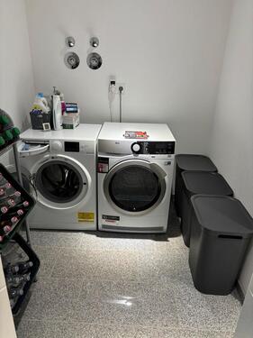 Foto - 4 Zimmer Erdgeschoßwohnung in Perlesreut