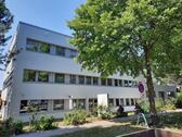 Foto - Büroraum rd. 37,5qm + 18qm Gemeinsch.küche in Effizienzhaus