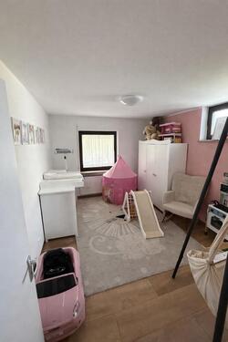 Foto - 3.5 Zimmer Erdgeschoßwohnung zum Kaufen in Ingersheim