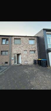 Foto - Modernisiertes Einfamilienhaus in Alsdorf - Ofden