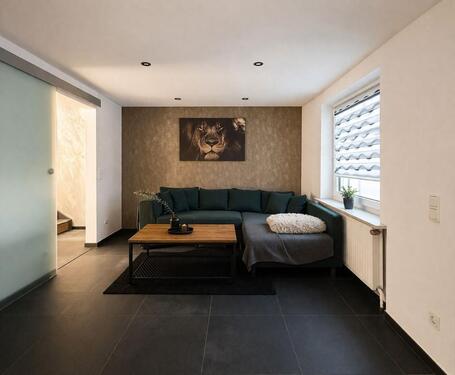 Foto - 4 Zimmer Reihenhaus zum Kaufen in Alsdorf