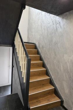 Foto - Reihenhaus in Alsdorf zum Kaufen