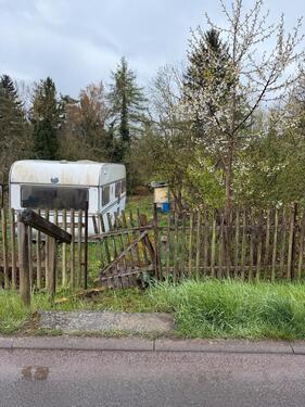 Foto - Pachtgarten Damaschkestraße - 80,00&nbsp;EUR Kaltmiete, ca.&nbsp; 0,00&nbsp;m&sup2;