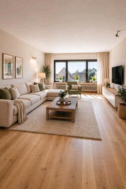 Foto - 5 Zimmer Bungalow zum Kaufen in Stockelsdorf