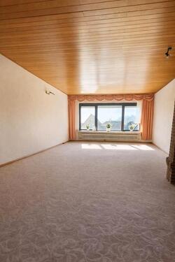 Foto - Bungalow in Stockelsdorf zum Kaufen