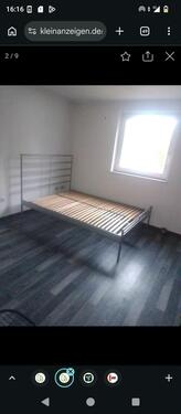 Foto - 5 Zimmer Einfamilienhaus zum Kaufen in Altenmünster