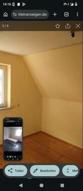 Foto - 5 Zimmer Einfamilienhaus in Altenmünster