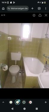 Foto - Einfamilienhaus in Altenmünster zum Kaufen