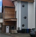 Foto - Attraktives Mehrfamilienhaus in Rennertehausen