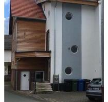 Attraktives Mehrfamilienhaus in Rennertehausen - Allendorf (Eder)