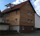 Foto - 12 Zimmer Mehrfamilienhaus, Wohnhaus zum Kaufen in Allendorf (Eder)