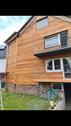 Foto - 12 Zimmer Mehrfamilienhaus, Wohnhaus in Allendorf (Eder)