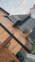 Foto - Mehrfamilienhaus, Wohnhaus in Allendorf (Eder) zum Kaufen